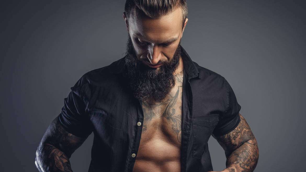 Avoiding Trivial and Corny Tats