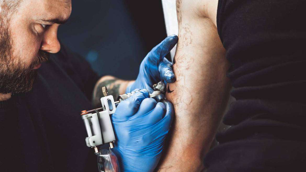 The Absolute Must-Have for a Newbie